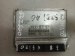 Блок управления двигателем Audi  4B0907401K, 0281001931, D50, 28RTE282 Audi  4B0907401K, 0281001931, D50, 28RTE282