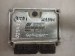 Блок управления двигателем Ford  038906019FC, 0281010751, EDC15P+ Ford  038906019FC, 0281010751, EDC15P+