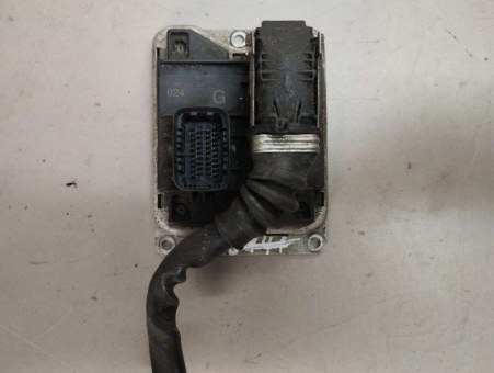 Блок управления двигателем Alfa Romeo  0261204948, 00467684700,1037352594 Alfa Romeo  0261204948, 00467684700,1037352594