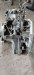 КПП автоматическая (АКПП) Opel  6T45,6RUW,24276099,631059651 Opel  6T45,6RUW,24276099,631059651