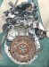 Двигатель Nissan  MR20DE,MR20,z0004293a,7853147181 Nissan  MR20DE,MR20,z0004293a,7853147181