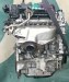 Двигатель Nissan  MR20DE,MR20,z0004293a,7853147181 Nissan  MR20DE,MR20,z0004293a,7853147181
