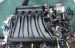 Двигатель Nissan  MR20DE,MR20,z0004293a,7853147181 Nissan  MR20DE,MR20,z0004293a,7853147181