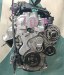 Двигатель Nissan  MR20DE,MR20,z0004293a,7853147181 Nissan  MR20DE,MR20,z0004293a,7853147181