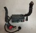 Блок предохранителей Nissan  71543078 Nissan  71543078