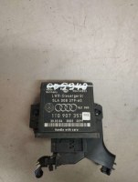 Блок управления светом Volkswagen  1T0907357, 5LA00837960 Volkswagen  1T0907357, 5LA00837960