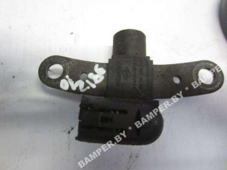 Датчик коленвала Renault  8200439315 Renault  8200439315