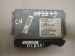 Блок управления АКПП Citroen  0260002767, 9641281180, GS10610 Citroen  0260002767, 9641281180, GS10610