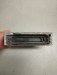 Блок управления двигателем Citroen  0281001262, 9624519580, XUDBC02 Citroen  0281001262, 9624519580, XUDBC02
