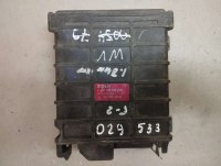 Блок управления двигателем Volkswagen  0280800042, 0280800043, 321906263B Volkswagen  0280800042, 0280800043, 321906263B