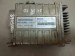 Блок управления двигателем Audi  0285007040, 71816759, 893907383 Audi  0285007040, 71816759, 893907383