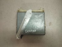 Блок управления двигателем Volvo  0281001430, P01275155, 1T28S2899 Volvo  0281001430, P01275155, 1T28S2899