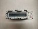 Блок управления двигателем Volkswagen  0261200752, 357907311A, 0261200753 Volkswagen  0261200752, 357907311A, 0261200753