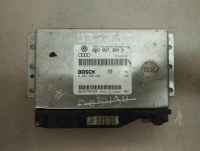 Блок управления (другие) Volkswagen  8D0907389D, 0265109463 Volkswagen  8D0907389D, 0265109463