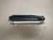 Блок управления АКПП Audi  4B0927156BF, 0260002723, GS8614 Audi  4B0927156BF, 0260002723, GS8614