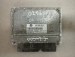 Блок управления двигателем Skoda  06A906033K, 5WP4003903 Skoda  06A906033K, 5WP4003903
