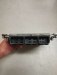 Блок управления двигателем Renault  0281001934, 8200039569, 28FM0181 Renault  0281001934, 8200039569, 28FM0181