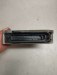 Блок управления двигателем Citroen  0281001262, 9624519580, XUDBC02 Citroen  0281001262, 9624519580, XUDBC02