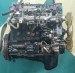 Двигатель Mazda  WE Mazda  WE