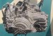 КПП автоматическая (АКПП) Opel  2NDS,24265065, 6t30 Opel  2NDS,24265065, 6t30