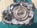 КПП автоматическая (АКПП) Opel  6t30 Opel  6t30