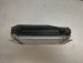 Блок управления АКПП Citroen  0260002767, 9641281180, GS10610 Citroen  0260002767, 9641281180, GS10610