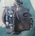 КПП автоматическая (АКПП) Opel  6T30,1DLS,24259640 Opel  6T30,1DLS,24259640
