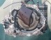 КПП автоматическая (АКПП) Opel  6T30,1DLS,24259640 Opel  6T30,1DLS,24259640