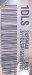 КПП автоматическая (АКПП) Opel  6T30,1DLS,24259640 Opel  6T30,1DLS,24259640
