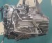 КПП автоматическая (АКПП) Opel  2NDS,24265065, 6t30 Opel  2NDS,24265065, 6t30