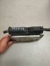 Блок управления двигателем Volkswagen  038906019AB, 0281001865 Volkswagen  038906019AB, 0281001865