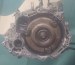 КПП автоматическая (АКПП) Opel  AF17,6041SN Opel  AF17,6041SN