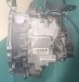 КПП автоматическая (АКПП) Opel  AF17,6041SN Opel  AF17,6041SN