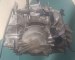 КПП автоматическая (АКПП) Opel  AF17,6041SN Opel  AF17,6041SN