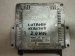 Блок управления двигателем Citroen  0281010251, 9636254880 Citroen  0281010251, 9636254880