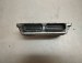 Блок управления двигателем Citroen  S108518004D, 9634572680, 1209263000 Citroen  S108518004D, 9634572680, 1209263000