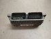 Блок управления АКПП Citroen  9649759180, S118047513B Citroen  9649759180, S118047513B
