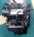 Маховик АКПП (драйв плата) Volkswagen  CBZ Volkswagen  CBZ