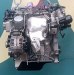 Маховик АКПП (драйв плата) Volkswagen  CBZ Volkswagen  CBZ