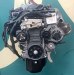 Маховик АКПП (драйв плата) Volkswagen  CBZ Volkswagen  CBZ
