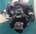 Маховик АКПП (драйв плата) Volkswagen  CBZ Volkswagen  CBZ