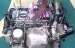 Маховик АКПП (драйв плата) Volkswagen  CBZ Volkswagen  CBZ
