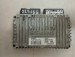 Блок управления АКПП Citroen  9649759180, S118047513B Citroen  9649759180, S118047513B