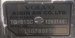 КПП автоматическая (АКПП) Volvo  TG81SC, 1283148, 15G7801388, 16J7408379 Volvo  TG81SC, 1283148, 15G7801388, 16J7408379