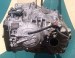 КПП автоматическая (АКПП) Volvo  TG81SC, 1283148, 15G7801388, 16J7408379 Volvo  TG81SC, 1283148, 15G7801388, 16J7408379