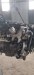 Двигатель Volvo  D5244T,D5244T10 Volvo  D5244T,D5244T10