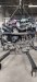 Двигатель Volvo  D5244T,D5244T10 Volvo  D5244T,D5244T10