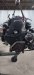 Двигатель Volvo  D5244T,D5244T10 Volvo  D5244T,D5244T10