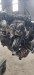 Двигатель Volvo  D5244T,D5244T10 Volvo  D5244T,D5244T10