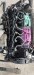 Двигатель Volvo  D5244T,D5244T10 Volvo  D5244T,D5244T10